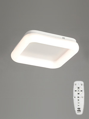 Накладной светильник Vitaluce V2541DT-0/1PL