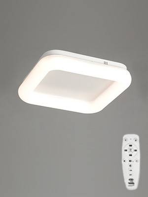 Накладной светильник Vitaluce V2541DT-0/1PL