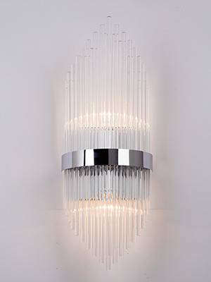 Бра Vitaluce V5345/2A