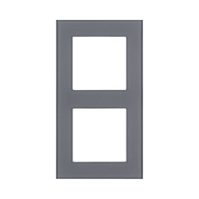 Рамка KOLLINGER AS2GY