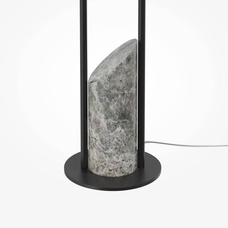 Торшер Maytoni MOD460FL-L6B3K