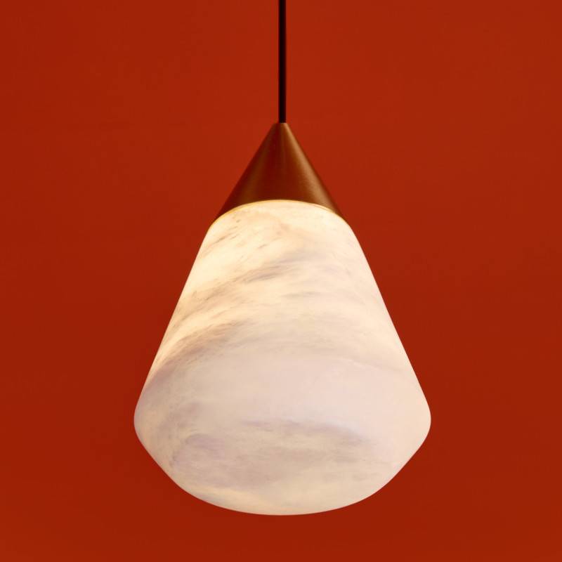 Подвесной светильник Freya FR5631PL-L6BS1