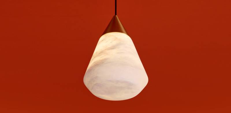 Подвесной светильник Freya FR5631PL-L6BS1