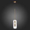 Подвесной светильник ST-Luce SL1048.303.01