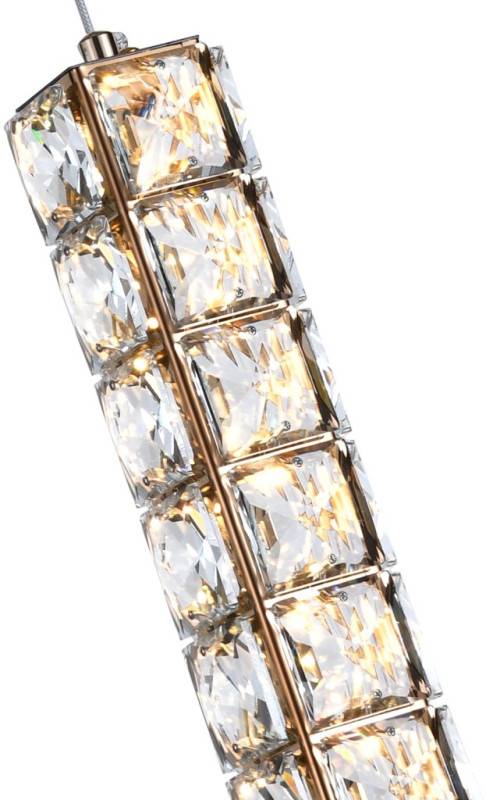 Подвесной светильник Stilfort 4052/03/01P