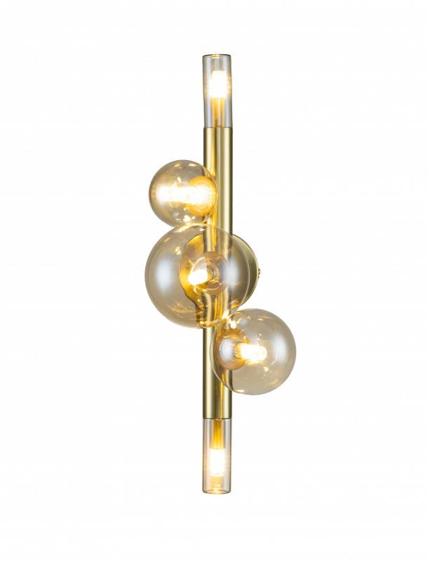 Бра Indigo V000249