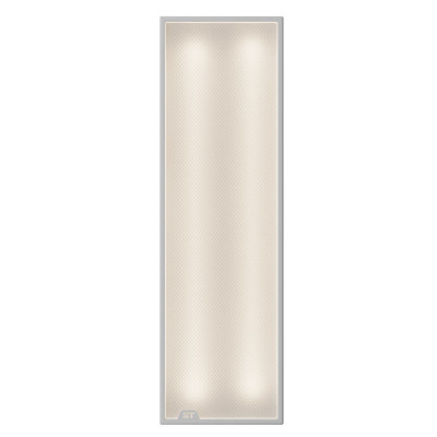 Офисный светильник ST-Luce STP-A-1003-P-27-65K-40