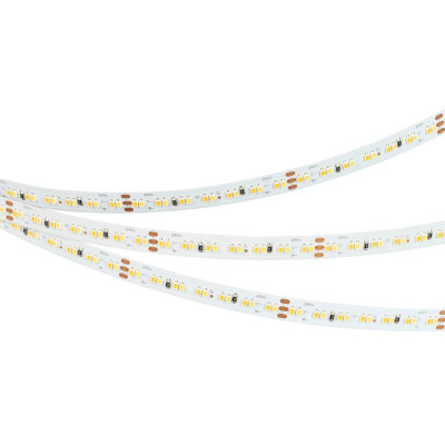 Лента Arlight 036214(1)