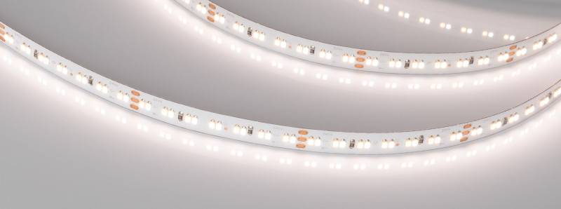 Лента Arlight 036214(1)