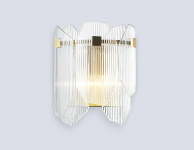 Бра Ambrella Light LH31257