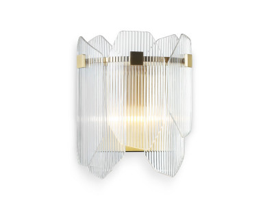 Бра Ambrella Light LH31257