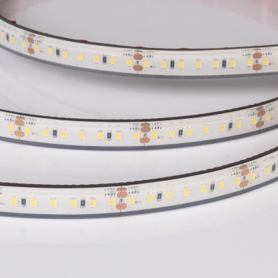 Лента Arlight 057301