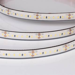 Лента Arlight 057301