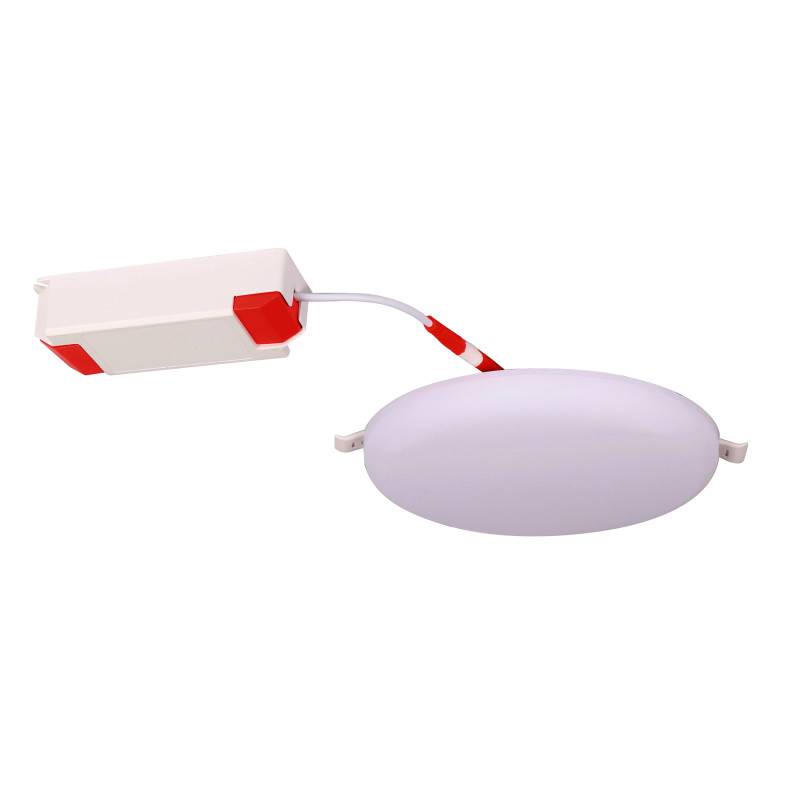 Встраиваемый светильник Mantra 8683