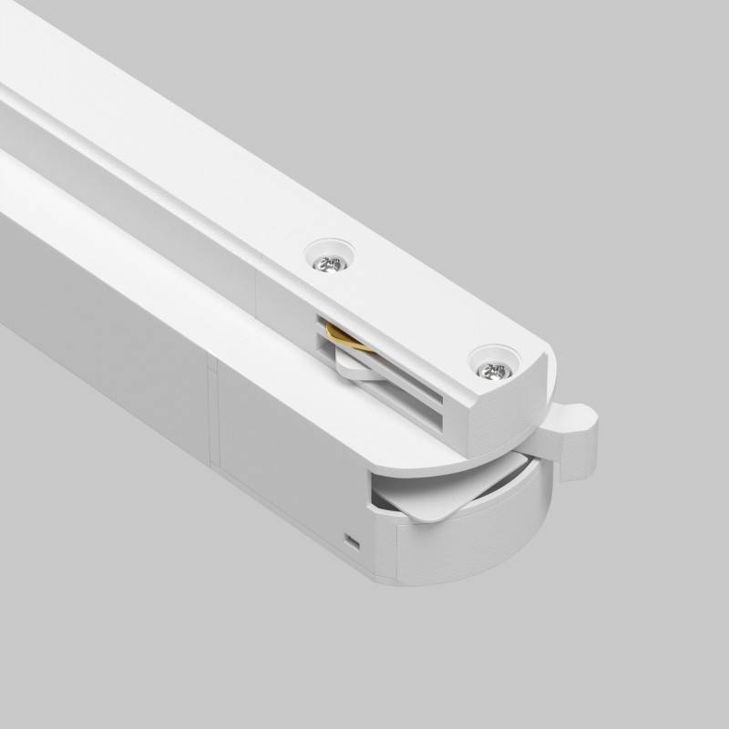 Светильник на шине Maytoni Technical TR000-1-24W4K-W_1