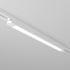 Светильник на шине Maytoni Technical TR000-1-24W4K-W_1