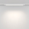 Светильник на шине Maytoni Technical TR000-1-24W4K-W_1
