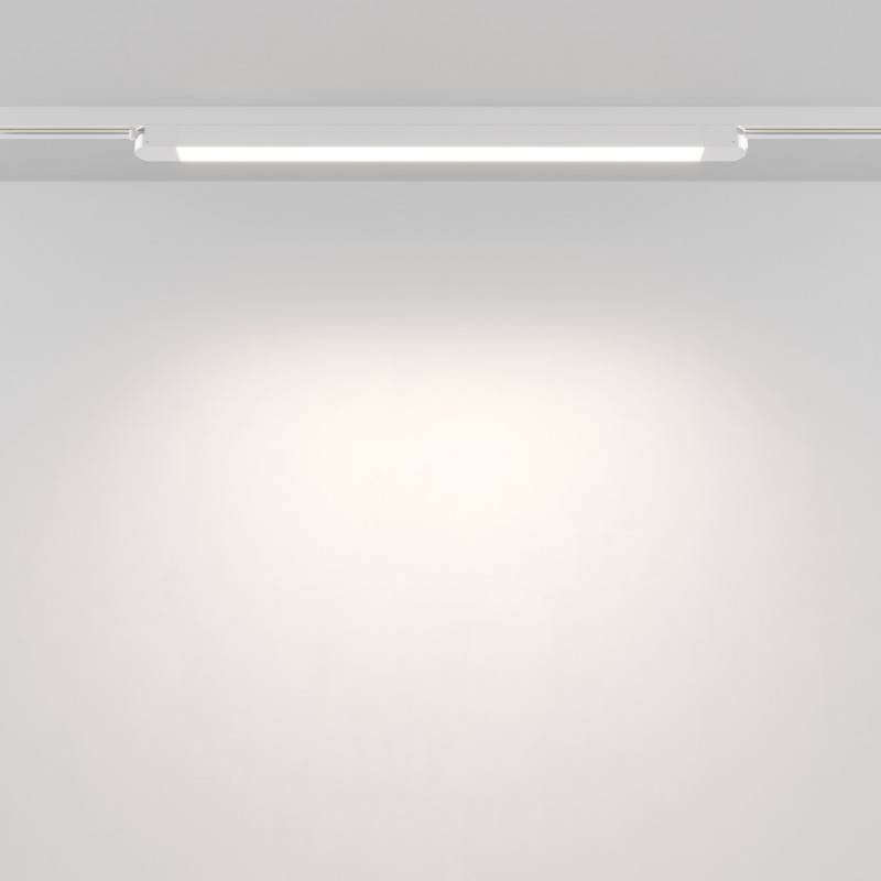 Светильник на шине Maytoni Technical TR000-1-24W4K-W_1