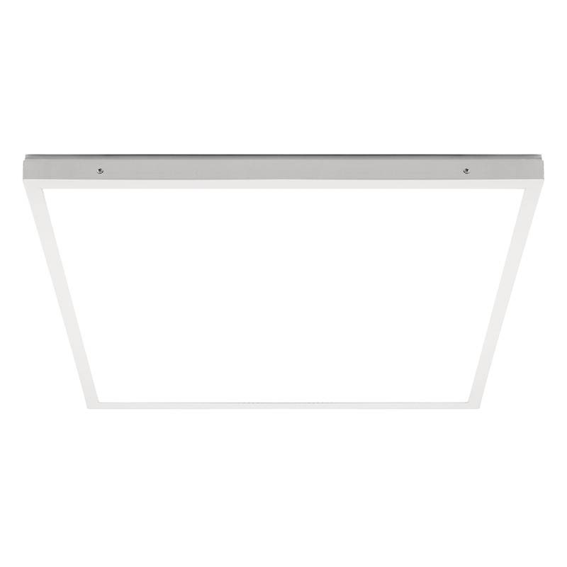 Офисный светильник Feron 48782