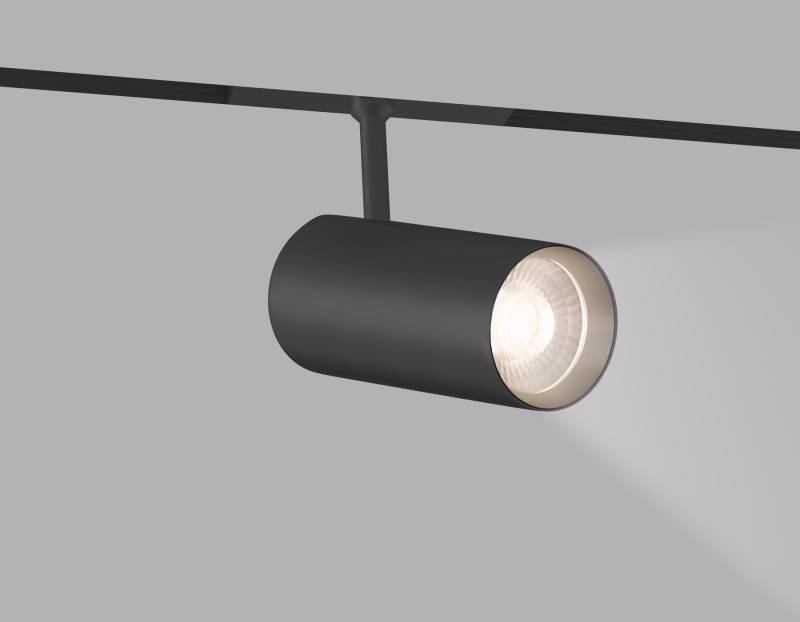 Светильник на шине Ambrella Light GL4425
