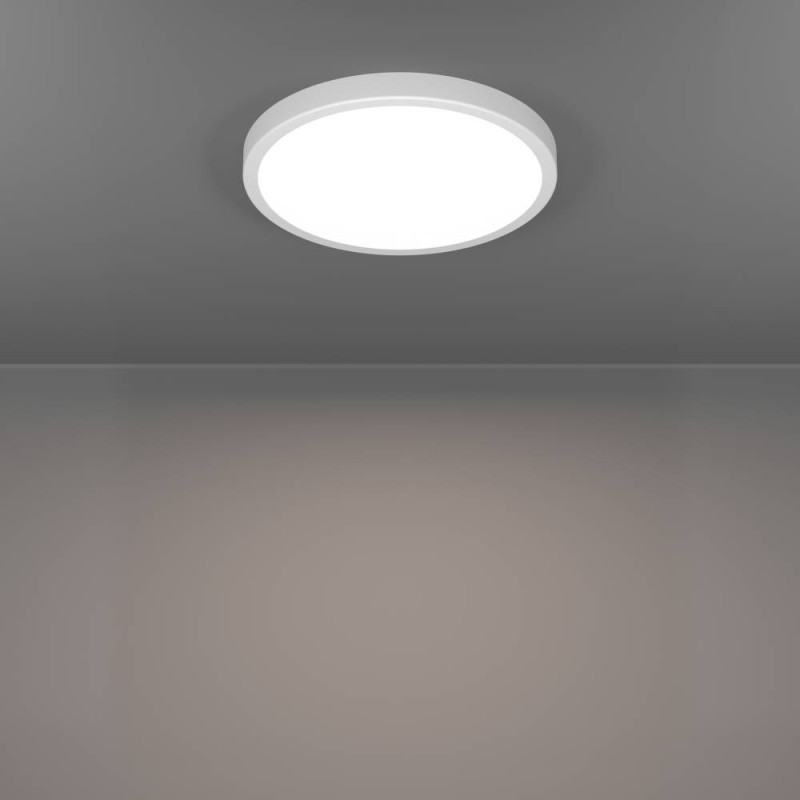 Накладной светильник EGLO 901334