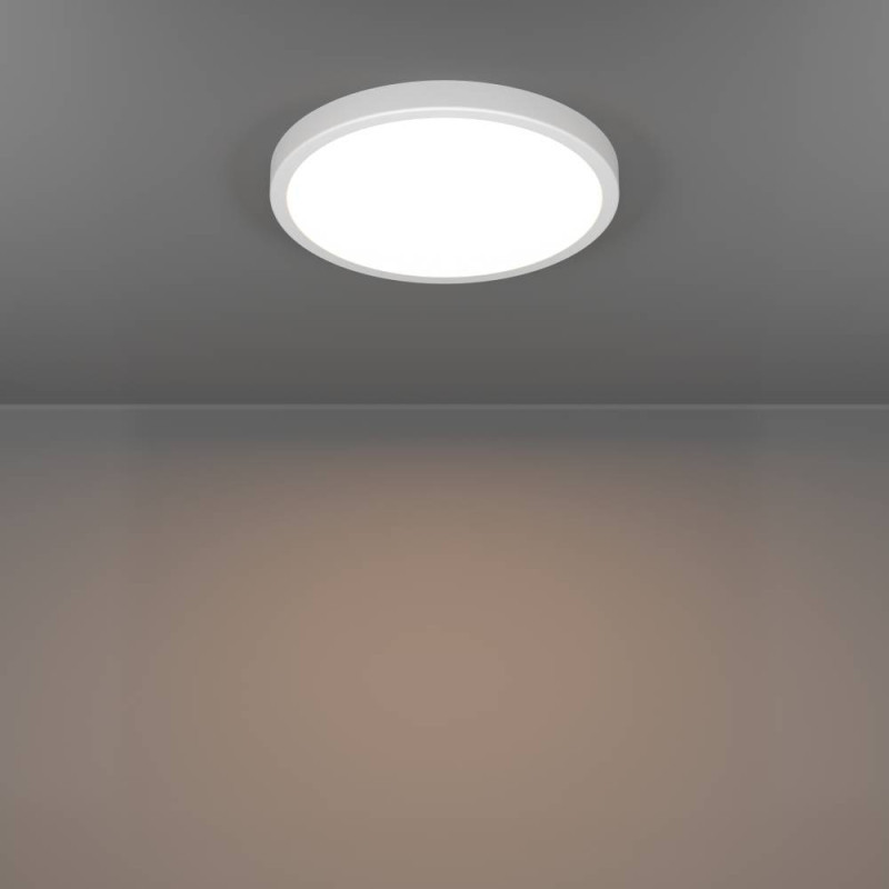 Накладной светильник EGLO 901334