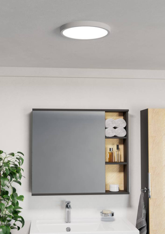 Накладной светильник EGLO 901334