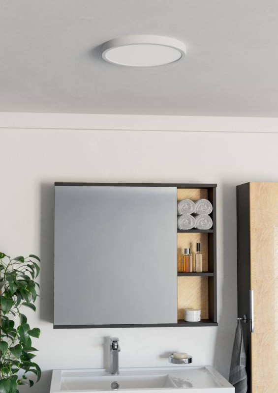 Накладной светильник EGLO 901334