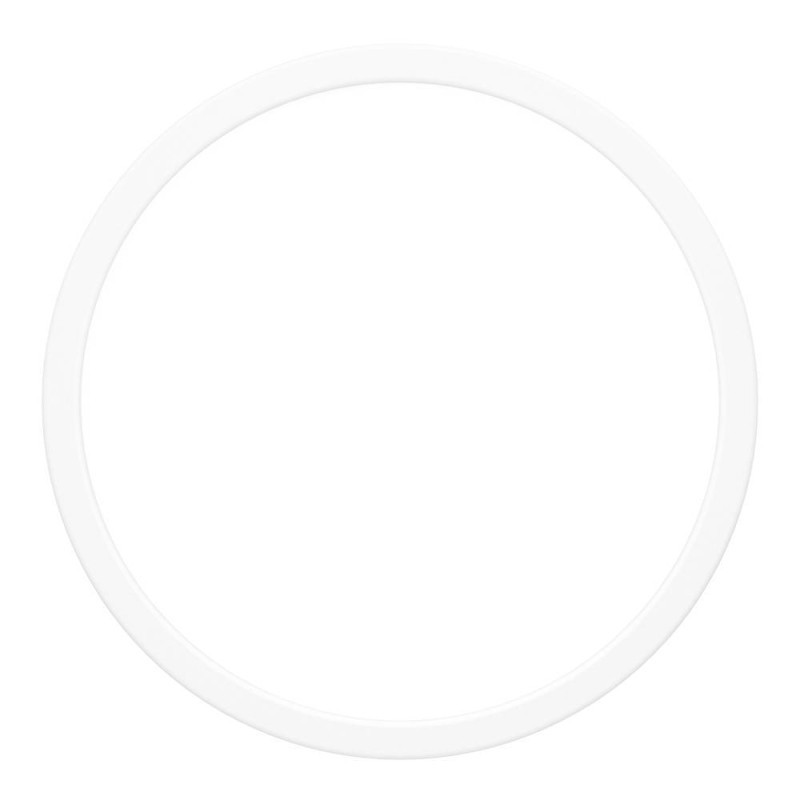 Накладной светильник EGLO 901334