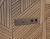 Розетка Ambrella Volt MO642005