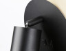 Бра Ambrella FW FW2463