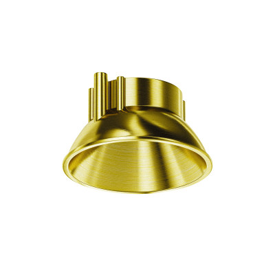 Вставка Maytoni Technical Ring8-10W-RD-BS