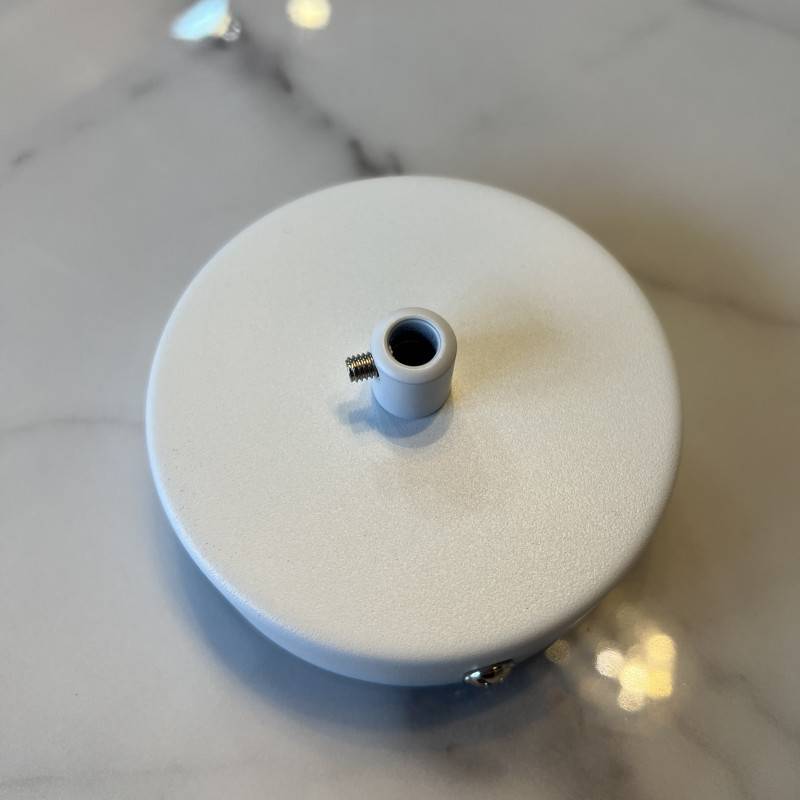 Подвесной светильник ImperiumLoft 190498-26