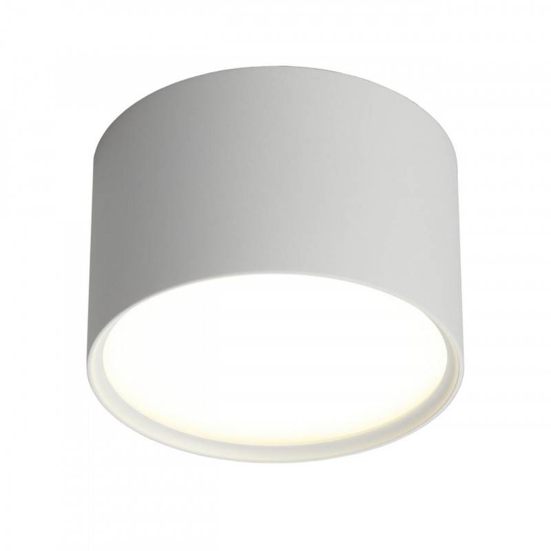 Накладной светильник Omnilux OML-100909-06