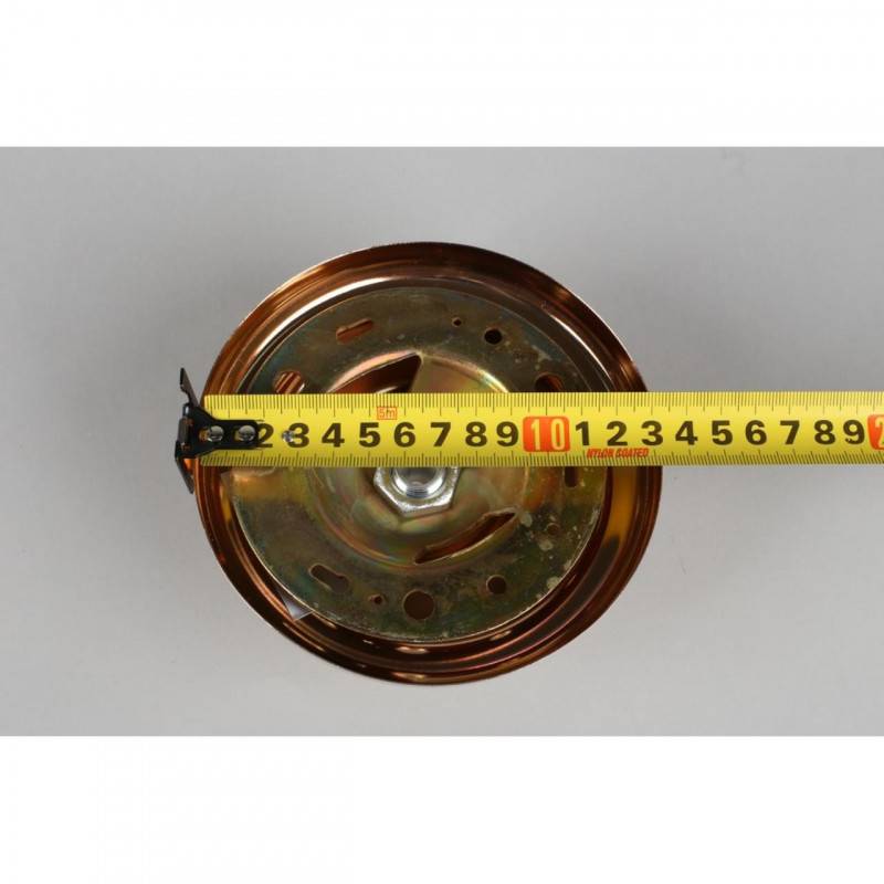 Каскадная люстра Omnilux OML-72913-09