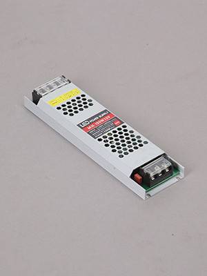Драйвер Vitaluce V0102