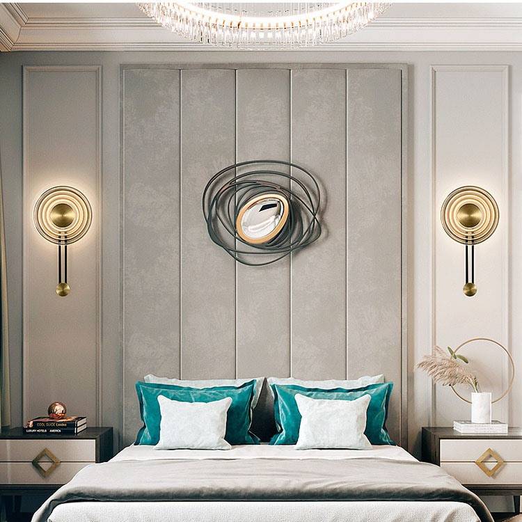 Бра ImperiumLoft 179941-26