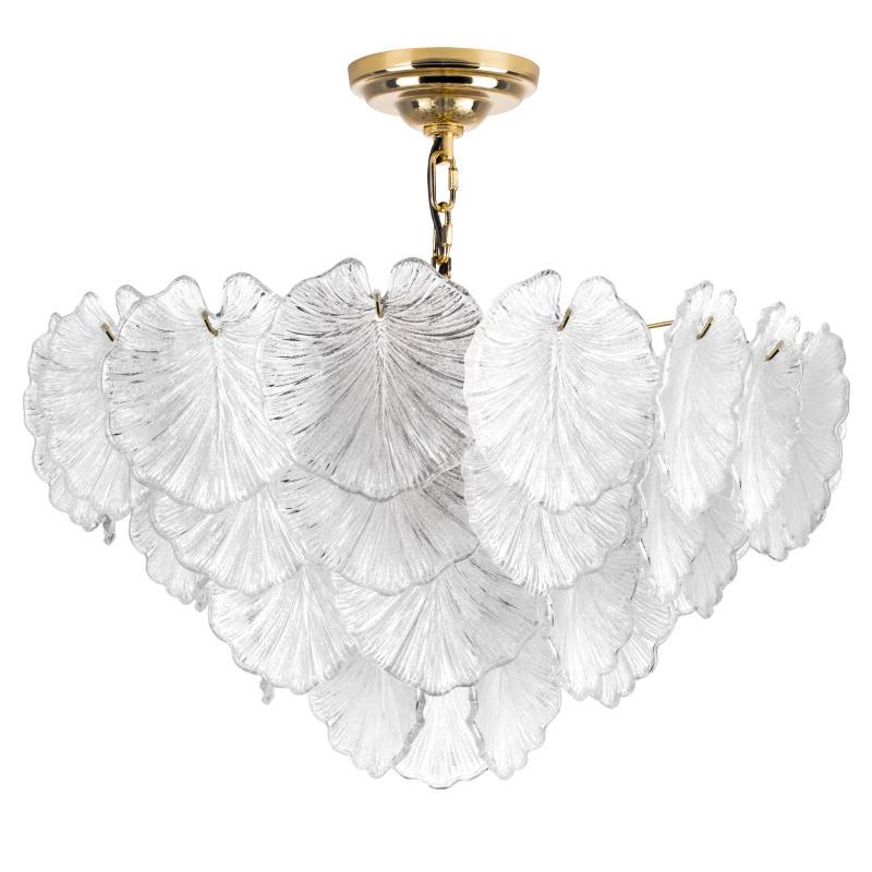 Подвесная люстра Lightstar 799122