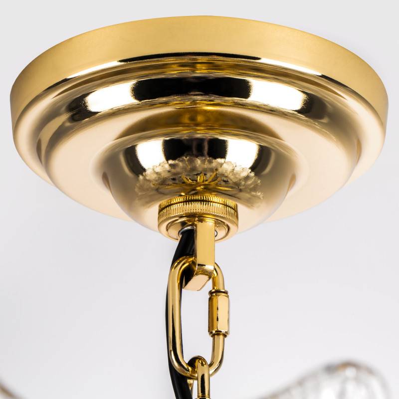 Подвесная люстра Lightstar 799122