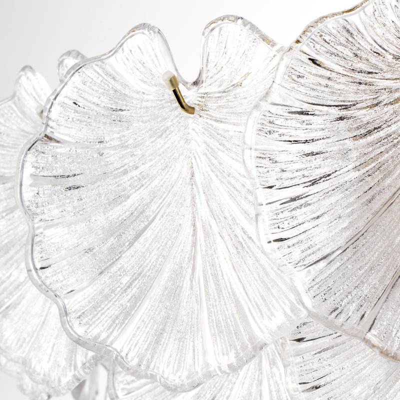 Подвесная люстра Lightstar 799122