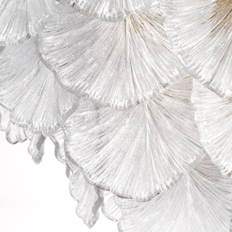 Подвесная люстра Lightstar 799122