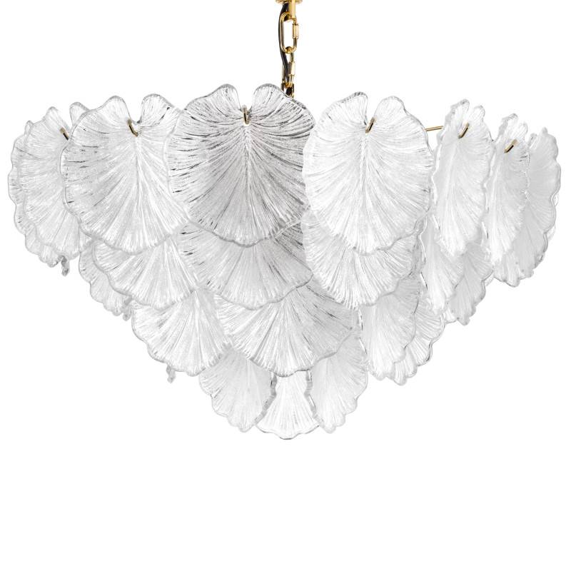 Подвесная люстра Lightstar 799122