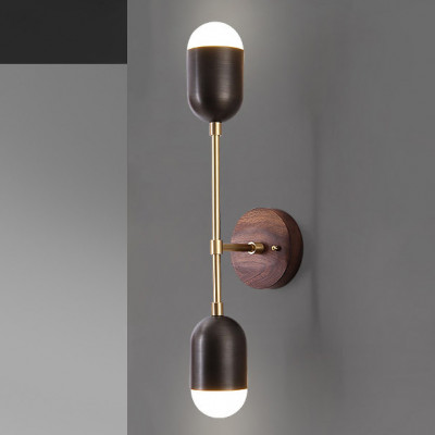 Бра ImperiumLoft 209124-23