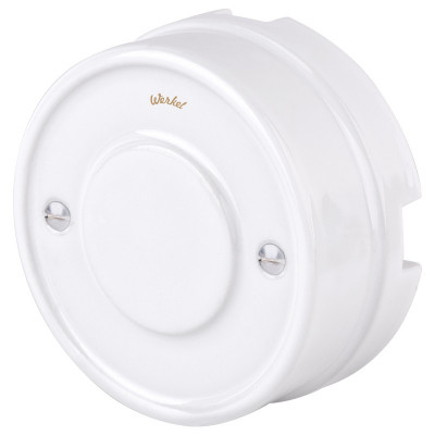 Монтажная коробка Werkel W6411201