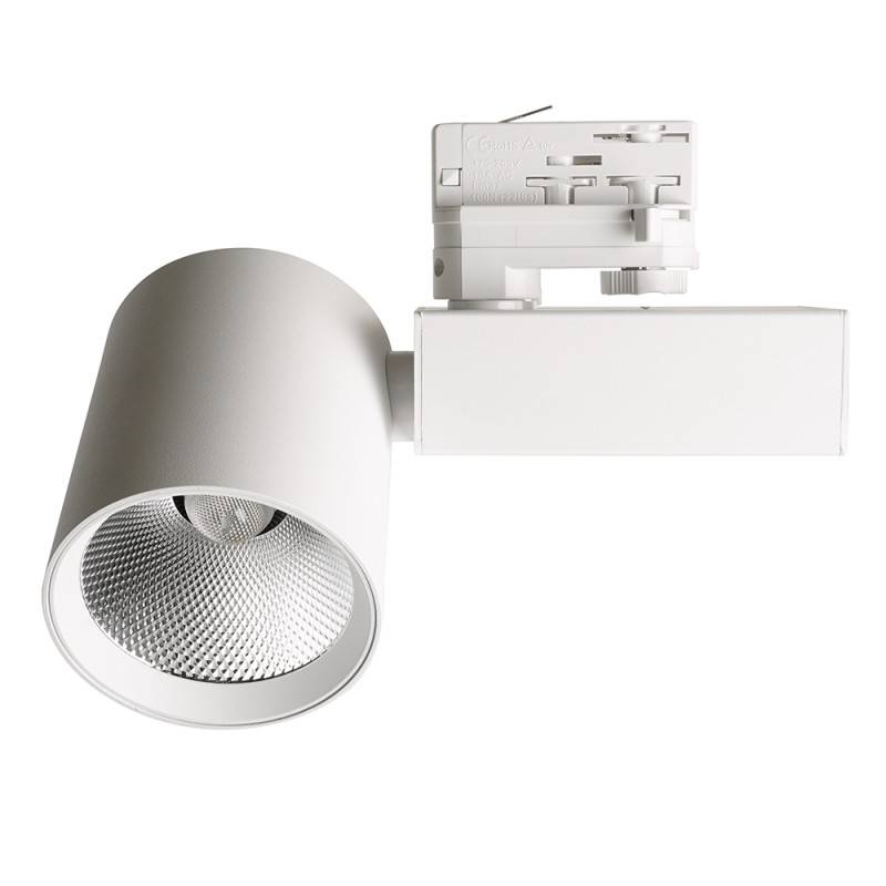 Светильник на шине Feron 51604