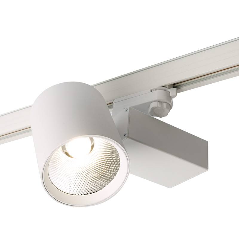 Светильник на шине Feron 51604