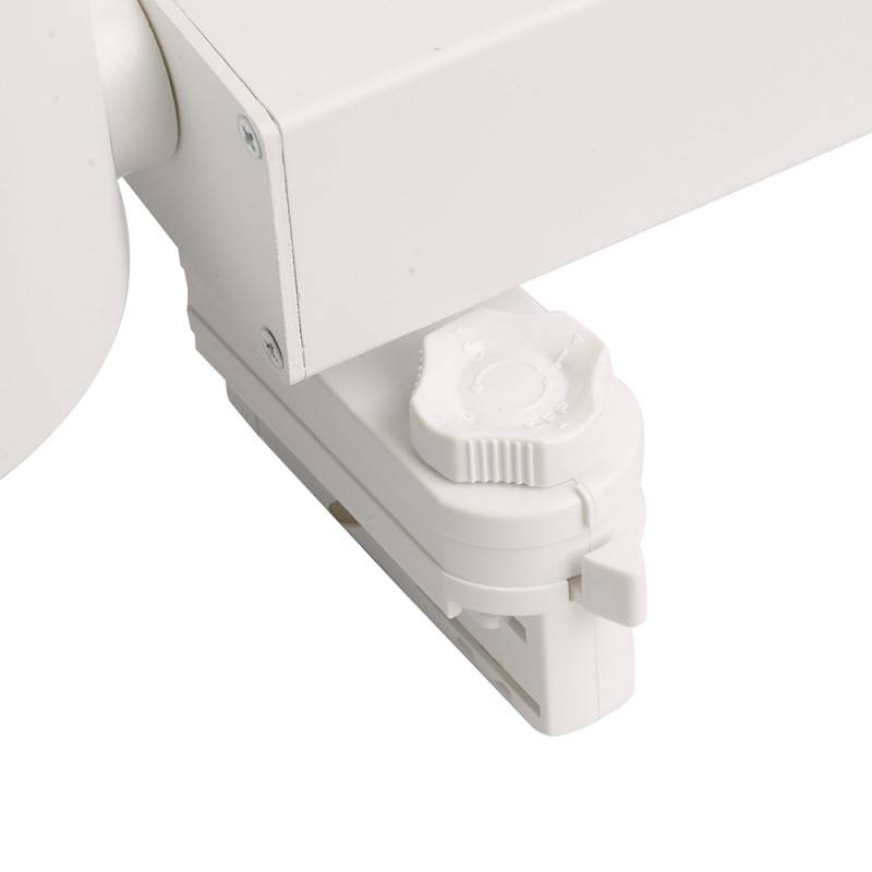 Светильник на шине Feron 51604