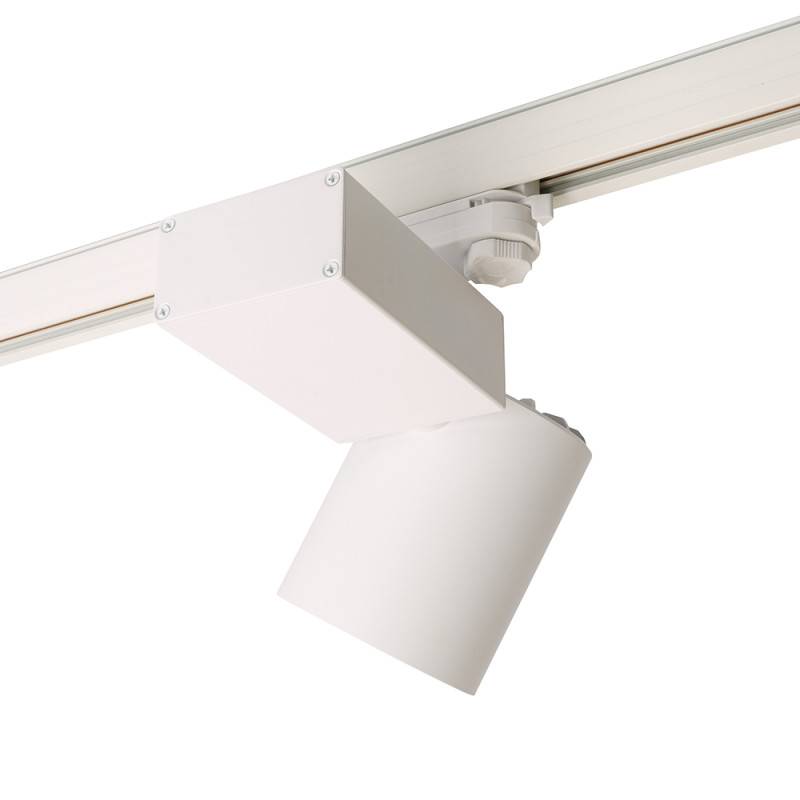 Светильник на шине Feron 51604