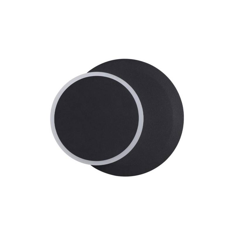 Бра LUMION 5627/9WL