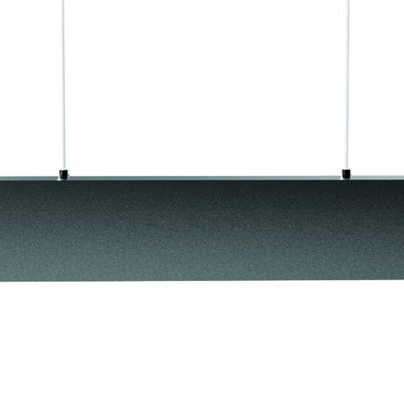 Линейный светильник Mantra 7545